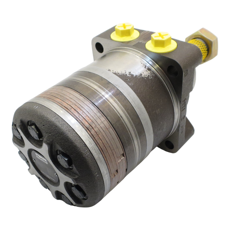 HYDRAULIC MOTOR TH0280US310AAAB - PARKER